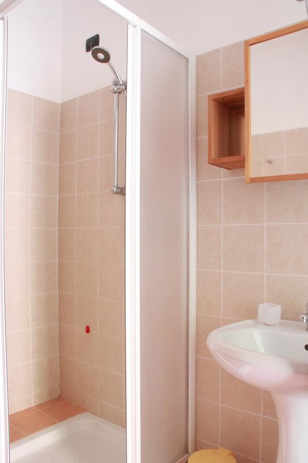Casa Teodora Apartment Ghiffa Luaran gambar